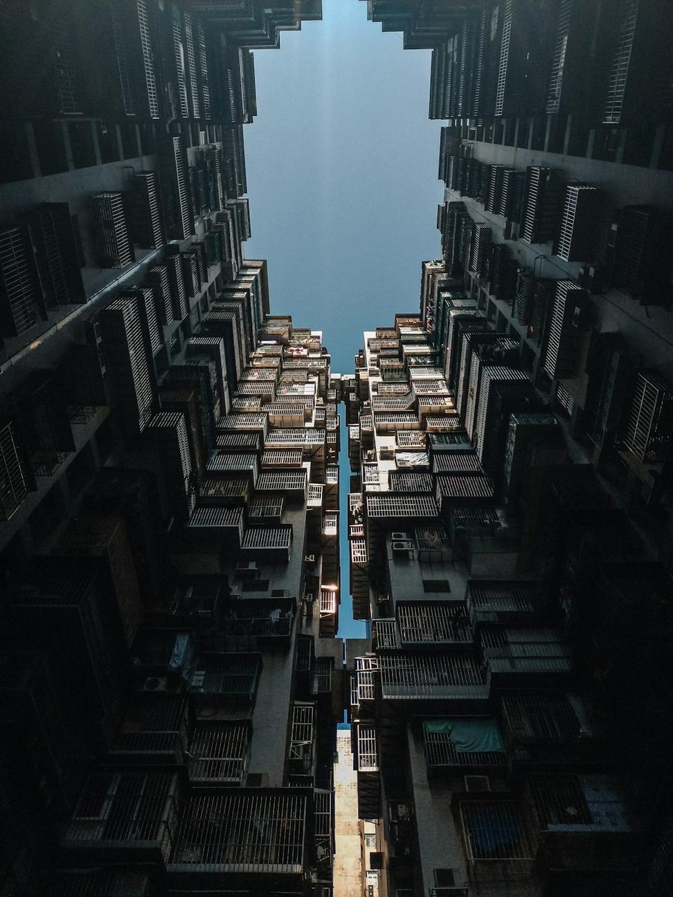 Downtown Plans