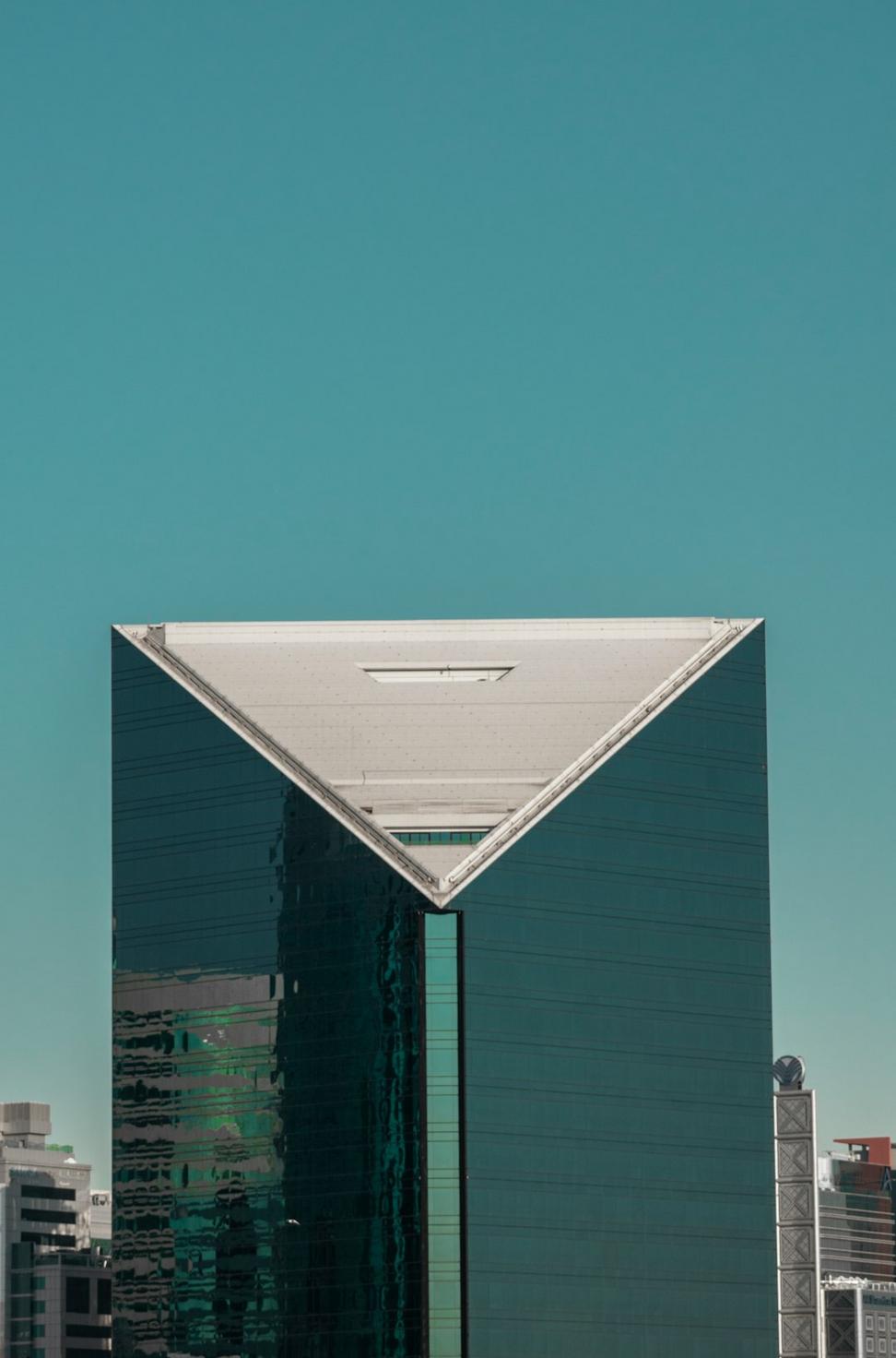 Lakefront Innovation Center