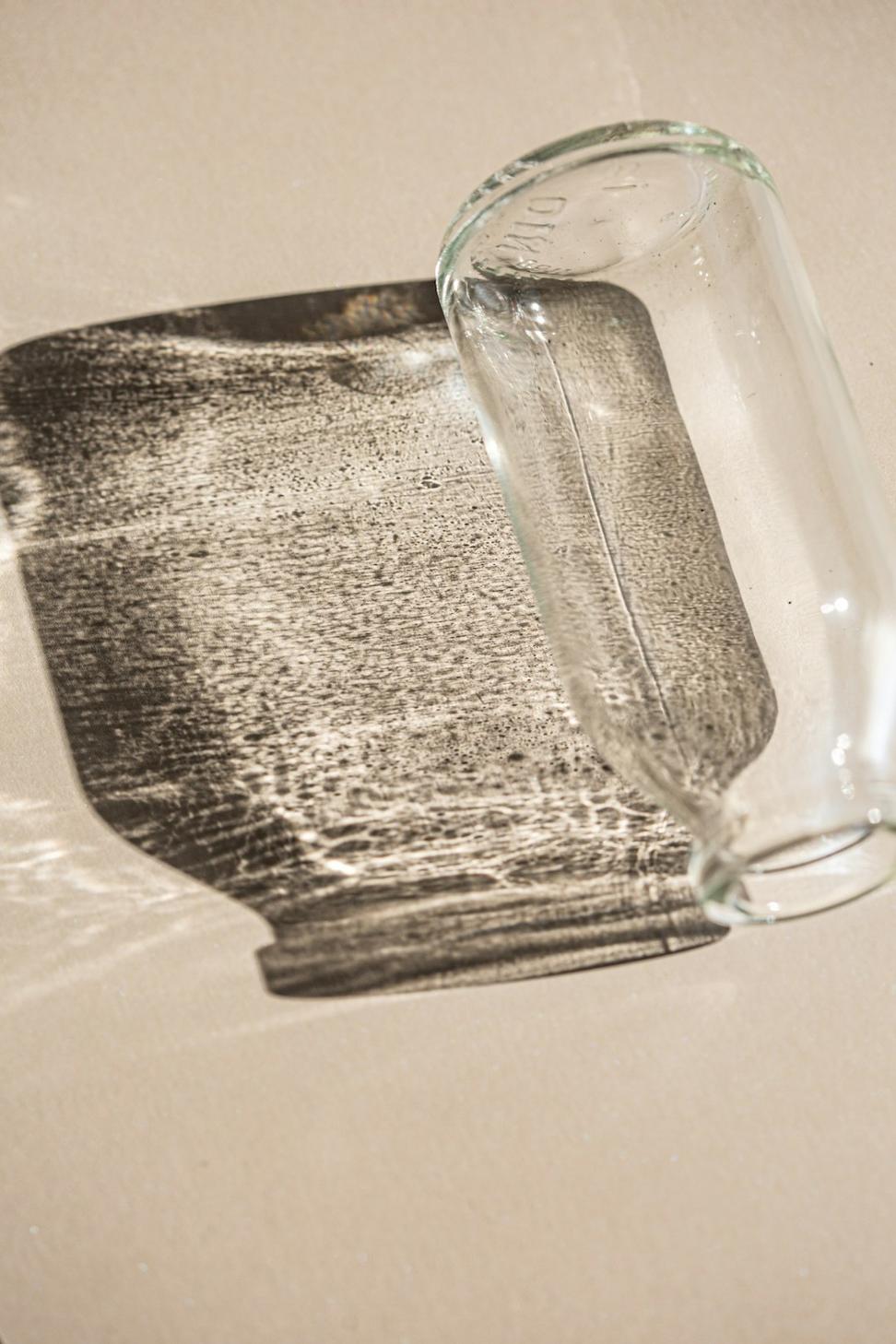 Smart Glass