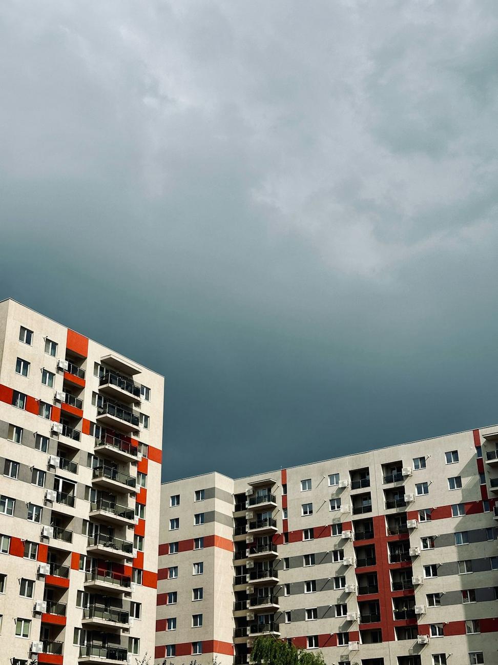 Quivar Resilient Living