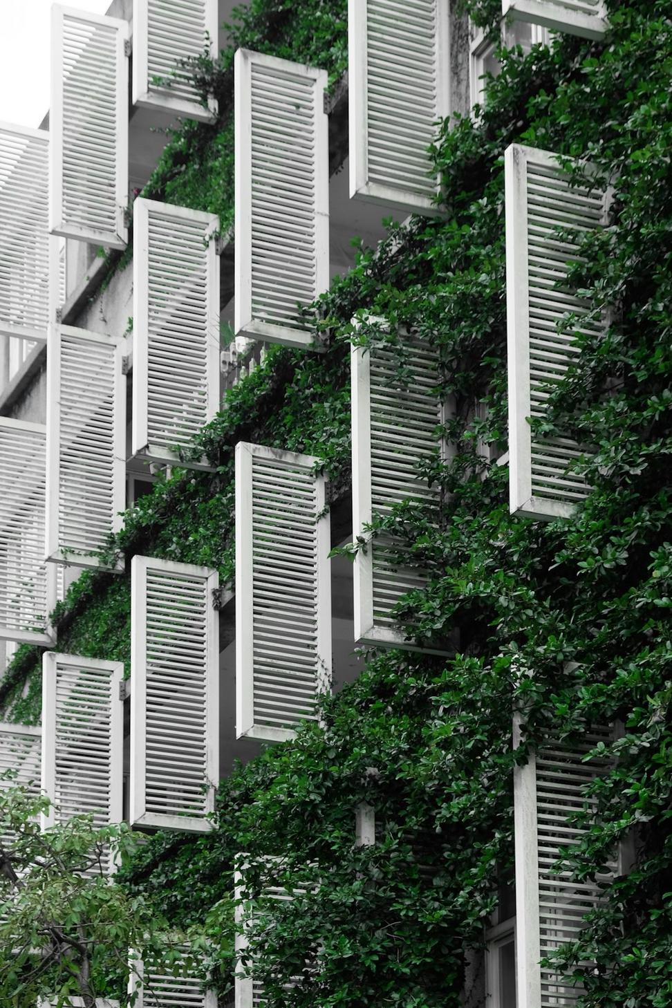 Architectural Design