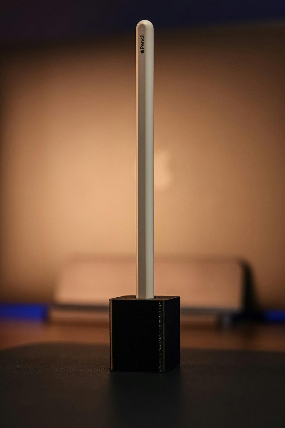 Architecture Award