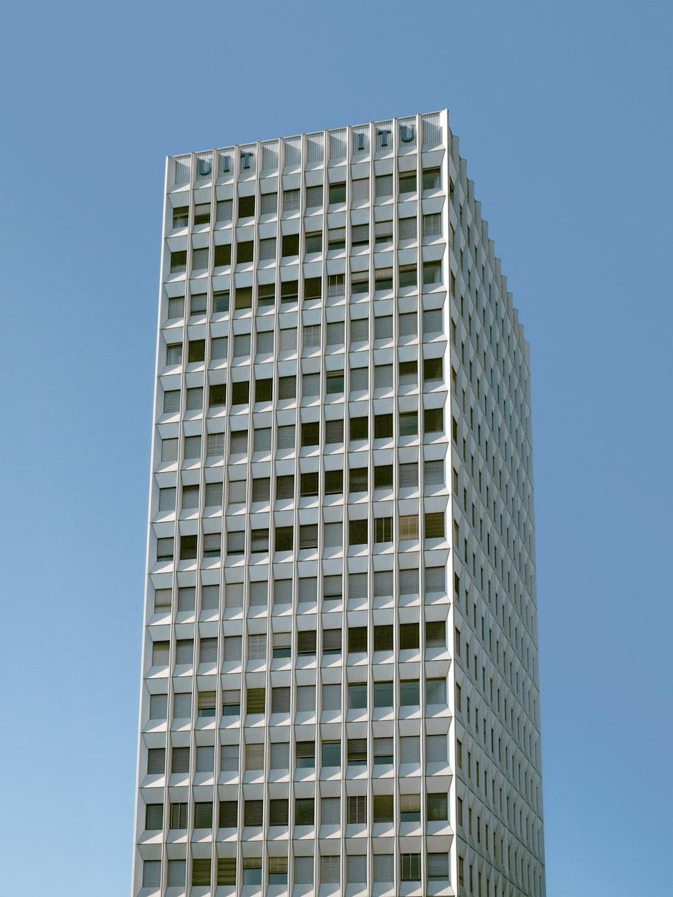 Project Detail